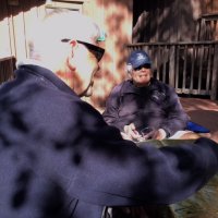 ray and ralph
